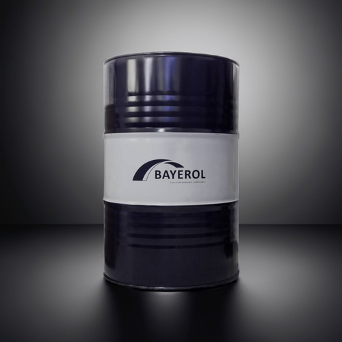 BAYEROL BX 10W-40 SN Teilsynthetisches Motorenöl, 208L, Hergestellt in Deutschland